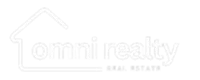 Cropped Omni Logo 1 1.png
